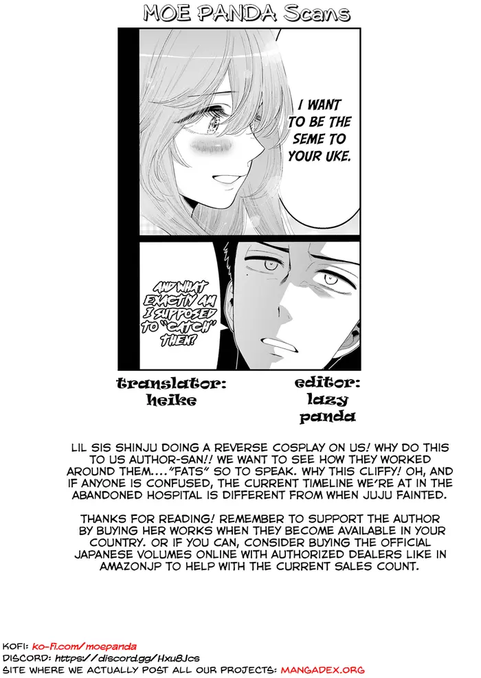 My Dress-Up Darling Chapter 26 image 24_optimized